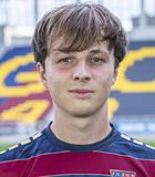 Miko�aj Leszczy�ski