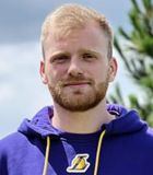 Patryk Leszczyski