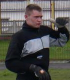 Pawe� Leszczy�ski