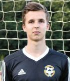 Pawe� Leszczy�ski