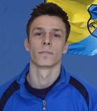Piotr Leszczy�ski