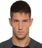 Rafa� Leszczy�ski