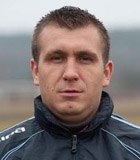 Tomasz Leszczyski