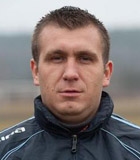 Tomasz Leszczy�ski