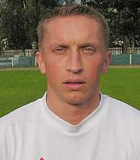 Tomasz Leszczyski