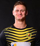 Tomasz Leszczy�ski