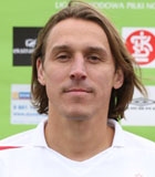 Zdzis�aw Leszczy�ski