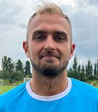 Jakub Leszkiewicz