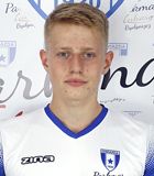 Gracjan ��t
