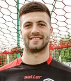 Kamil ��tkowski
