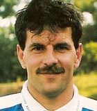 Krzysztof ��tocha