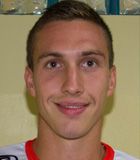 Leon Leu�tek