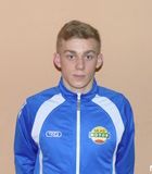 �ukasz Lewalski