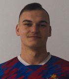 Aleksander Lewandowski