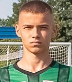 Kacper Lewandowski