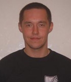 �ukasz Lewandowski