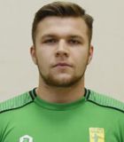 �ukasz Lewandowski