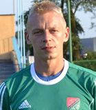 Maciej Lewandowski II