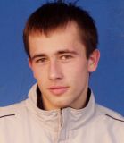 Marek Lewandowski