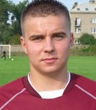 Mateusz Lewandowski