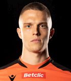 Mateusz Lewandowski