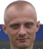 Micha Lewandowski