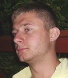 Micha Lewandowski