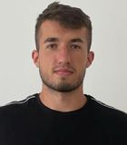 Micha� Lewandowski
