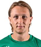 Micha� Lewandowski