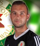 Mi�osz Lewandowski