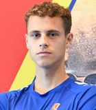 Mi�osz Lewandowski