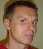 Pawe� Lewandowski