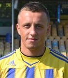 Pawe� Lewandowski
