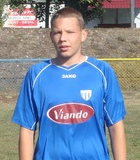 Pawe� Lewandowski
