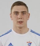 Rafa� Lewandowski