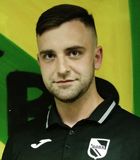 Sebastian Lewandowski