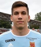 Szymon Lewandowski