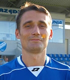 Tomasz Lewandowski