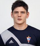 Tomasz Lewandowski