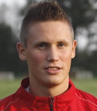 Mateusz Lewicki