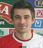 S�awomir Lewicki