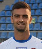 Arturo L�as