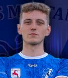 Filip Licau