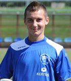 Kamil Lichma�ski