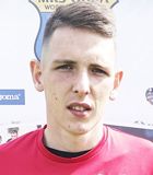 Jakub Licho�