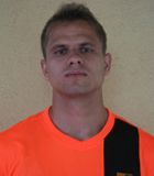 Jaros�aw Lichosik