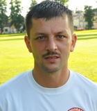 Grzegorz Lichwa