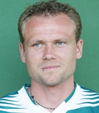 Marcel Li�ka