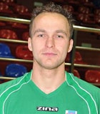 Radosaw Liczewski