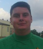 Micha� Licznerski